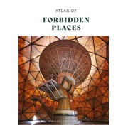 Atlas of Dream Lands